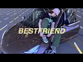 Download Lagu 'BESTFRIEND' | Saweetie ft. Doja Cat | Dytto | Dance Video
