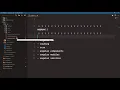 Build Your First Angular Website Conclusion