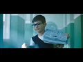 Download Lagu jagga jasoos 2017
