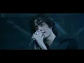 【MTV PUSH】sombr《 back to friends 》Live Performance