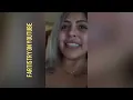 girl farts in brazil
