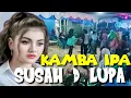 Download Lagu Lagu joget Ambon kamba IPA terbaru for pesta 2025🌴🌴🌴🌴❤️❤️❤️🔥
