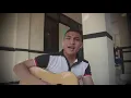 Pelukku untuk Pelikmu - Fiersa Besari (OST Imperfect)