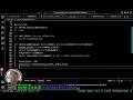 Triton Vector Addition Kernel part 2 Coding the Triton Kernel