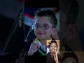 Download Lagu Oh My Friend Ganesha Child Actor Then vs Now 🤯🤯 I was Shocked 😲😲 #shorts Mr Indian Hacker