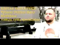 Download Lagu KAUNAS VYTAUTS MUSEUM VAN DE GROTE OORLOG. Gids: KÄSTAS VASILEVSKIS publieke versie