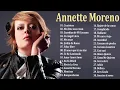 Download Lagu Musica Cristiana De Annette Moreno - Lo mejor de Annette Moreno - Sus Mejores Canciones 2018