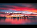 Sky Rompiendo, Dei V - CRUSH (Letra)