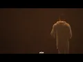 The Quiett (더 콰이엇) - 공중도덕 part 2 (Air DoTheQ part2) @ 2019 ILLIONAIRE X AMBITION TOUR - 서울