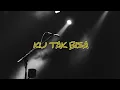 Lagu Maulana Ardiansyah Ft. Ochi Alvira - Ku Tak Bisa ( Live Ska Reggae ) + Cover Lirik