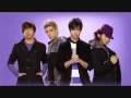 Download Lagu NLT - Can We Go Back