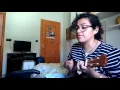 Download Lagu Welcome to my life (ukelele cover) Simple plan