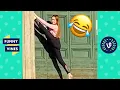 INFLUENCERS IN THE WILD PT 6 FUNNY S