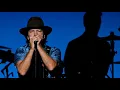 Pearl Jam - 2025-05-06 Nashville, TN [Full Show Multicam] *MATTS 6th LAST SHOW*