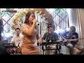 Download Lagu BUIH JADI PERMADANI - COVER LIVE ALYA PANGESTY FEAT OQINAWA