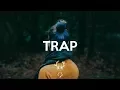 Download Lagu BASS BOOSTED MUSIC MIX → Best Of EDM 2018