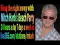 Tony Baker   She's Yours She's Mine