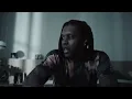 Download Lagu Lil Durk - Shaking When I Pray (Music Video)