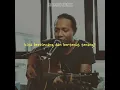 Lagu 🎶 Song : Pance Pondaag -  Ada Rindu Untukmu ( Cover @felixian.id ) Lirik