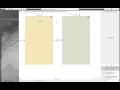 No animation segue for iOS