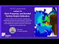 PFC Lecture 14 Rock Properties and Bonded Particle Model Calibration