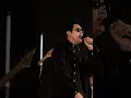 Download Lagu #ambilkangelas #masdddho