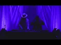 Acid Pauli x Viken Arman at Frue Festival, Japan 2023