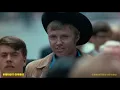 A Face in the Crowd - Long Lens Cinema