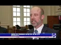 It sends the wrong message Brownsville expecting more ICE agents in the city