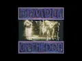 Temple Of The Dog - Hunger Strike - Remastered