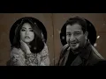 شيرين عبد الوهاب x سمير صبيح - متحاسبنيش مع شعر شعبي