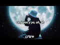 Trueno - FEEL ME?? (LETRA/LYRICS)