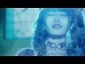 Download Lagu まねきケチャ『あるわけないのその奥に』アニメ「ゲゲゲの鬼太郎」主題歌（ED）