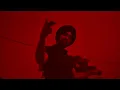 God Bless (Mashup) | Diljit Dosanjh | Sidhu Moosewala | Karan Aujla | Sunny Malton | Shxlby Music 