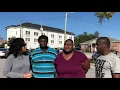 One dead after being shot multiple times in kingstree SC