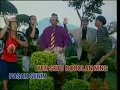 Download Lagu Didi Kempot - Pak Rebo [OFFICIAL]