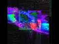 Crashen - t-low