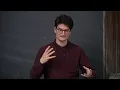 MPPL Physics Colloquium - 2D Electron-Phonon Physics from the First Principles