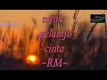 Download Lagu RM-tujuh pelangi cinta (lirik)