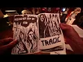 Slash - World On Fire (Lyric Video) - (Explicit) ft. Myles Kennedy And The Conspirators