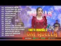 Download Lagu TASYA ROSMALA - KERANDA CINTA, CINTA DAN AIR MATA || OM ADELLA FULL ALBUM TERBARU 2025
