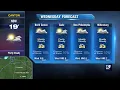 TwistedWX Intellistar 2 XD Canton OH