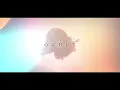 六等星 / ざらめ covered by 宙月ティラ