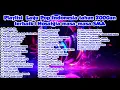 Lagu Lagu POP Musik Indonesia Tahun 2000an | lengkap lagu Band