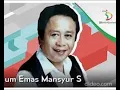 Download Lagu MANSYUR S   -   FARIDA