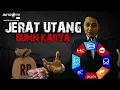 Download Lagu [FULL] JERAT UTANG BUMN KARYA | REALITAS