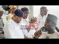 Download Lagu Sheikh Amiolohun || Oganla Pasuma 's New House for His Mum 