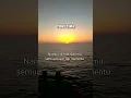 Download Lagu Terkesima Diriku Memandang Pesonamu. by Rhoma irama,cover Andari.