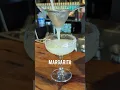Download Lagu How to make a Margarita #cocktail #margarita #howto #recipe #tequila #cocktailrecipe #cointreau