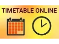 How to Make a Schedule and Timetable Online